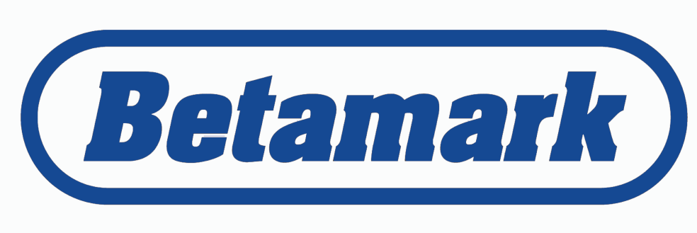 Betamark